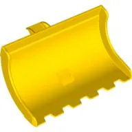 Duplo Toolo Scoop 6 x 4 x 3