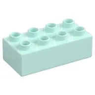Duplo Brick 2 x 4