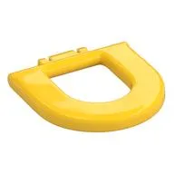 Duplo Toilet Rim