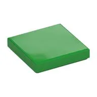 Tile 2 x 2 with Groove