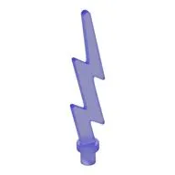 Wave / Lightning Angular, Single