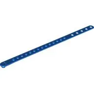 DOTS Bracelet 1 Stud Wide