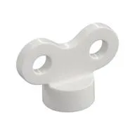 Equipment Winder Key [Toy]