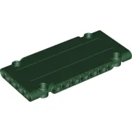 Technic Panel 5 x 11 x 1