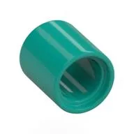 Technic Pin Connector Round 1L [Beam]