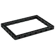 Technic Beam Frame 11 x 15