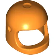 Helmet Classic, New Mold 2019