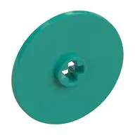 Technic Disc 3 x 3