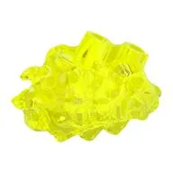 Minifig Hipwear Energy Blast