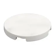 Tile Round 3 x 3