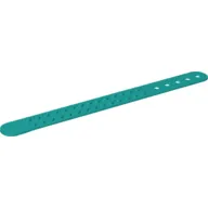 DOTS Bracelet 2 Stud Wide