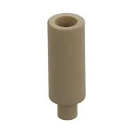 Equipment Candlestick