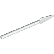 Weapon Pike / Spear Flat End