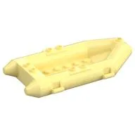 Boat / Rubber Raft / Dinghy 6 x 10