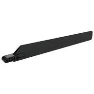 Rotor Blade 3 x 19 with 3 Holes