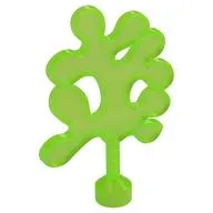 Duplo Plant / Tree / Seaweed