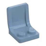 Seat / Chair 2 x 2