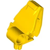 Grap Claw with Axle
