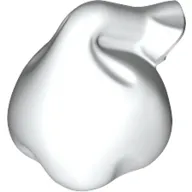 Bag / Sack with Handle