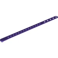 DOTS Bracelet 1 Stud Wide
