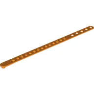 DOTS Bracelet 1 Stud Wide