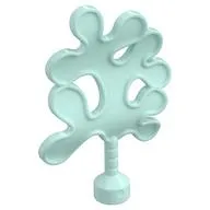 Duplo Plant / Tree / Seaweed