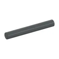 Bar 3L