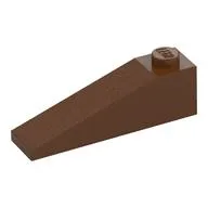 Slope 18° 4 x 1