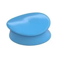 Cap, Police Style