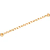 Chain 17L [21 Links]