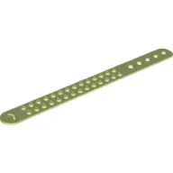 DOTS Bracelet 2 Stud Wide