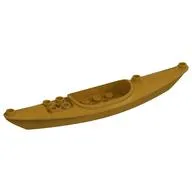 Boat / Kayak 2 x 15