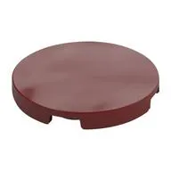 Tile Round 3 x 3