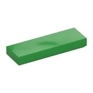 Tile 1 x 3