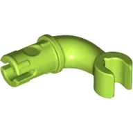 Arm, Long, with Technic Pin