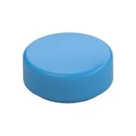 Tile Round 1 x 1