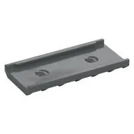 Ladder Holder 6 x 2, for Ladder 14 x 2.5