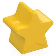 Duplo Brick Special 2 x 2 x 2, Star