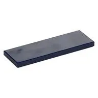 Tile 2 x 6