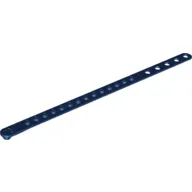DOTS Bracelet 1 Stud Wide
