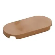Tile Round 2 x 4