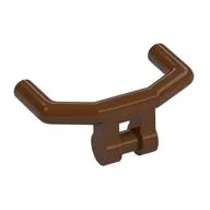 Handlebars with Angular Handles