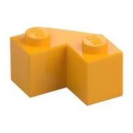 Wedge 2 x 2 Facet