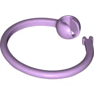 Attachment Ring (DOTS)