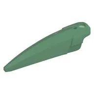 Large Figure Limb Cover / Claw / Spike Large with Axle
