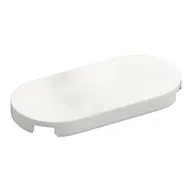 Tile Round 2 x 4