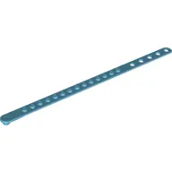 DOTS Bracelet 1 Stud Wide