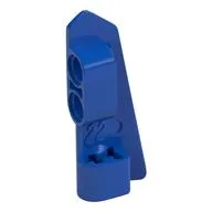 Technic Panel Fairing #22 5L Small Smooth, Side A