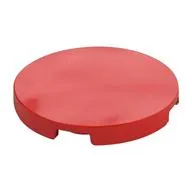 Tile Round 3 x 3
