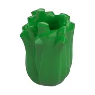Equipment Mop Head